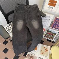 cms/erpbt/backend/web/uploads/erp/collection/images/Men Clothes/XINBAIHUI/EN0226952/img_b/EN0226952_img_b_4